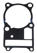 Junta Cilindro Shadow 600 (vedamotors)