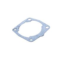 Junta Cilindro (Sopr.356btx) Husqvarna 537296601