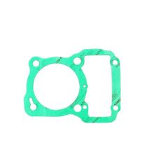 Junta cilindro valflex honda tit125/fan125/nxr125 ate 2008 Junta cilindro valflex honda tit125/fan125/nxr125 ate 2008
