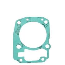 Junta cilindro valflex honda titan 150 Junta cilindro valflex honda titan 150