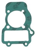 Junta Cilindro Virago 250 / V-BLADE 250 (vedamotors)