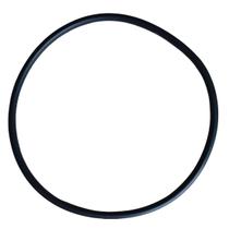 Junta Cinza Do Transferidor Sulinox Compacto Original 50150106 Junta Cinza Do Transferidor Sulinox Compacto Original 50150106