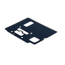 Junta Cj. Carb. Filtro 570bts Husqvarna 577694801 Junta Cj. Carb. Filtro 570bts Husqvarna 577694801