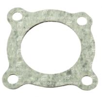 Junta Cobertura do Freio M90 M140 TR8 TR9 (4 Prisioneiros) Junta Cobertura do Freio M90 M140 TR8 TR9 (4 Prisioneiros)