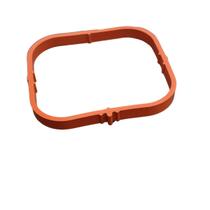 Junta Colertor Admissao Accelo Atego 924 926 Elring Original