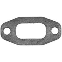 Junta Coletor - 11-130 1981 A 1986 / 11-140 1987 A 1990 / 12-140 H 1987 A 1991 / 13-130 1981 A 1986 / 14-140