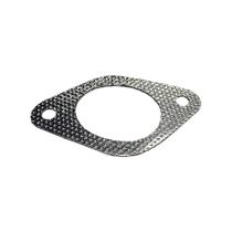 Junta coletor adimissao iveco eurotech iveco eurotech