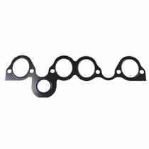 Junta Coletor Adm. Elring 146.770 VW Golf 1.8 8V - Cód.12316