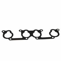 Junta Coletor Adm. Elring 165.210 VW Golf 2.0 8V - Cód.11892