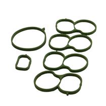 Junta Coletor Adm. Elring 340.470 Jeep Compass - Cód.13068