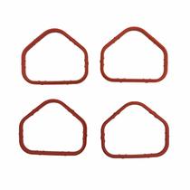 Junta Coletor Adm. Elring 486.040 Mini Cooper - Cód.9650