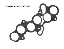 Junta coletor adm - omega a cih 3.0 12v Junta coletor adm - omega a cih 3.0 12v
