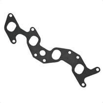 Junta Coletor Admissão 1.8/2.0 AUTOLUC IPANEMA 87-90 Junta Coletor Admissão 1.8/2.0 AUTOLUC IPANEMA 87-90