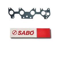 Junta coletor admissao agile celta classic cobalt corsa meriva montana prisma spin doblo idea palio punto siena stilo strada 99592