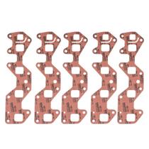 Junta Coletor Admissao Celta Motor 1.4 8v corsa 1.0 1.6 Lc2211920 Junta Coletor Admissao Celta Motor 1.4 8v corsa 1.0 1.6 Lc2211920