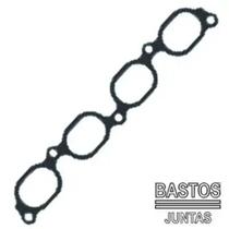 JUNTA COLETOR ADMISSAO (CNAC) para COROLLA 1.6/ 1.8 16V (MOT JUNTA COLETOR ADMISSAO (CNAC) para COROLLA 1.6/ 1.8 16V (MOT