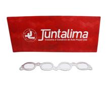 JUNTA COLETOR ADMISSAO (CNAC) para COROLLA 1.6/ 1.8 16V MOTO