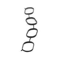 Junta Coletor Admissão Elring 169.720 Corolla - Cód.10408