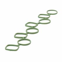 Junta Coletor Admissão Elring 262.630 VW Amarok - Cód.10122