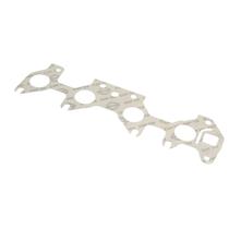 Junta Coletor Admissão Elring 919.382 GM Corsa - Cód.11365