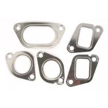 JUNTA COLETOR ADMISSAO ESCAPE KIT para D10 D20 D40 PERKINS M