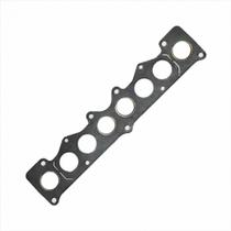 JUNTA COLETOR ADMISSAO ESCAPE para MAXION HSD 2.5 JUNTA COLETOR ADMISSAO ESCAPE para MAXION HSD 2.5