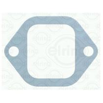 JUNTA COLETOR ADMISSAO/ESCAPE para MBB OM 447/449 OM 457 JUNTA COLETOR ADMISSAO/ESCAPE para MBB OM 447/449 OM 457
