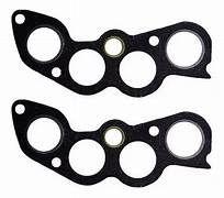 Junta coletor admissao escape uno fiasa original sabo