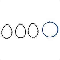 Junta Coletor Admissão Fiat Mobi 2016 a 2020 - 1305376 - 40388KB Junta Coletor Admissão Fiat Mobi 2016 a 2020 - 1305376 - 40388KB