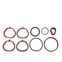 Junta Coletor Admissão Fiat Palio 1999 a 2010 - 118629 - 40510KB Junta Coletor Admissão Fiat Palio 1999 a 2010 - 118629 - 40510KB