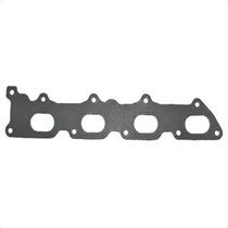 Junta Coletor Admissão Fiat Strada 1996 a 2003 - 126992 - 40344JE