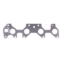 Junta Coletor Admissão Fiat Strada 2003 a 2006 - 178605 - 241017