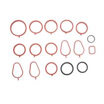 Junta Coletor Admissão Fiat Uno 1999 a 2010 - 144326 - 40509KB