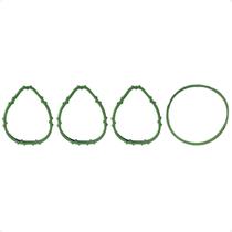 Junta Coletor Admissão Fiat Uno 2016 a 2021 - 1349209 - 272917