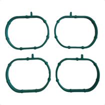 Junta Coletor Admissão Ford Ecosport 2012 a 2021 - 1340112 - 321617