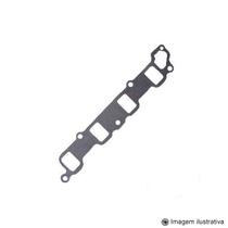 Junta Coletor AdmissÃo Ford Fiesta Ka Courier Endura Espanhol 1.0 1.3 8V Ate 96 Junta Coletor AdmissÃo Ford Fiesta Ka Courier Endura Espanhol 1.0 1.3 8V Ate 96