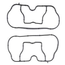 Junta Coletor Admissão Ford Ka 2000 a 2014 - 185155 - 340117 Junta Coletor Admissão Ford Ka 2000 a 2014 - 185155 - 340117