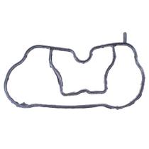 Junta Coletor Admissão Ford Ka 2000 a 2014 - 509824 - 340217 Junta Coletor Admissão Ford Ka 2000 a 2014 - 509824 - 340217