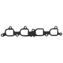 Junta Coletor Admissão Frontier Pathfinder 2.5 16v diesel 2006 à 2016 - Juntalima