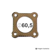 Junta Coletor Admissão GM Chevette Marajo Zafira Alc Gas 1.4 1.6 Junta Coletor Admissão GM Chevette Marajo Zafira Alc Gas 1.4 1.6