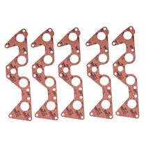 Junta Coletor Admissão Gm Vectra 1997 a 2011 - 178592 - 241417