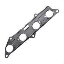 Junta Coletor Admissão Honda Fit 2002 a 2008 - 1357883 - 862517