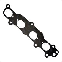 Junta Coletor Admissão Honda Fit 2009 a 2021 - 1349222 - 865117