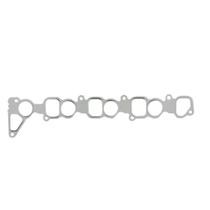 Junta coletor admissao isuzu 4jj1 02/802514 - isuzu Junta coletor admissao isuzu 4jj1 02/802514 - isuzu