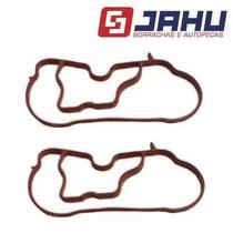 Junta Coletor Admissao Jh08500-0 Ka fiesta ecosport Jh0085000