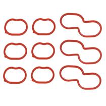 Junta Coletor Admissão Journey 2.7