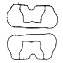 Junta Coletor Admissao Ka Motor 1.0 8v Zetec Rocam fiesta Lc3311988 Junta Coletor Admissao Ka Motor 1.0 8v Zetec Rocam fiesta Lc3311988