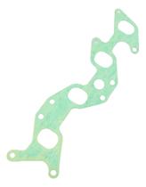 Junta Coletor Admissao Kadett Monza S10 Blazer 93268831 Orig Junta Coletor Admissao Kadett Monza S10 Blazer 93268831 Orig