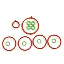 JUNTA COLETOR ADMISSAO (KIT) para PRISMA // ONIX 1.0/1.4 (AM