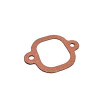 Junta coletor admissao mbb 1938/457 eletronico mercedes benz